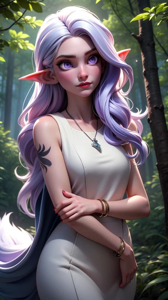 "Luna" thumbnail