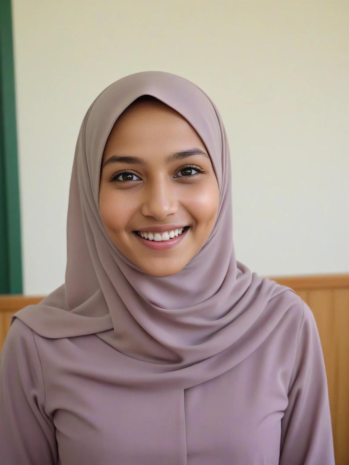 Nabila Nur Hasanah thumbnail