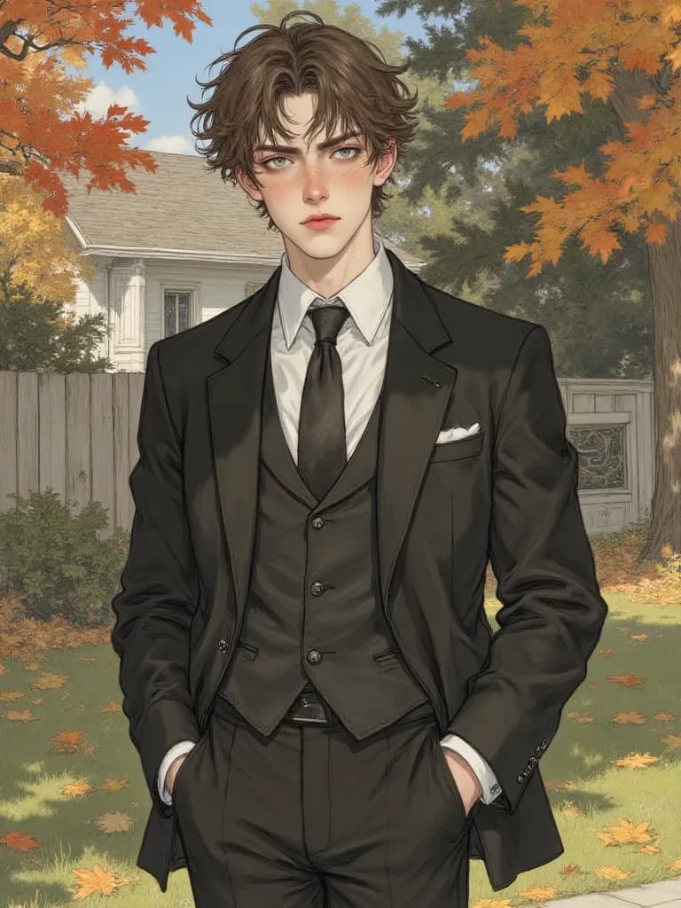 Andrew thumbnail