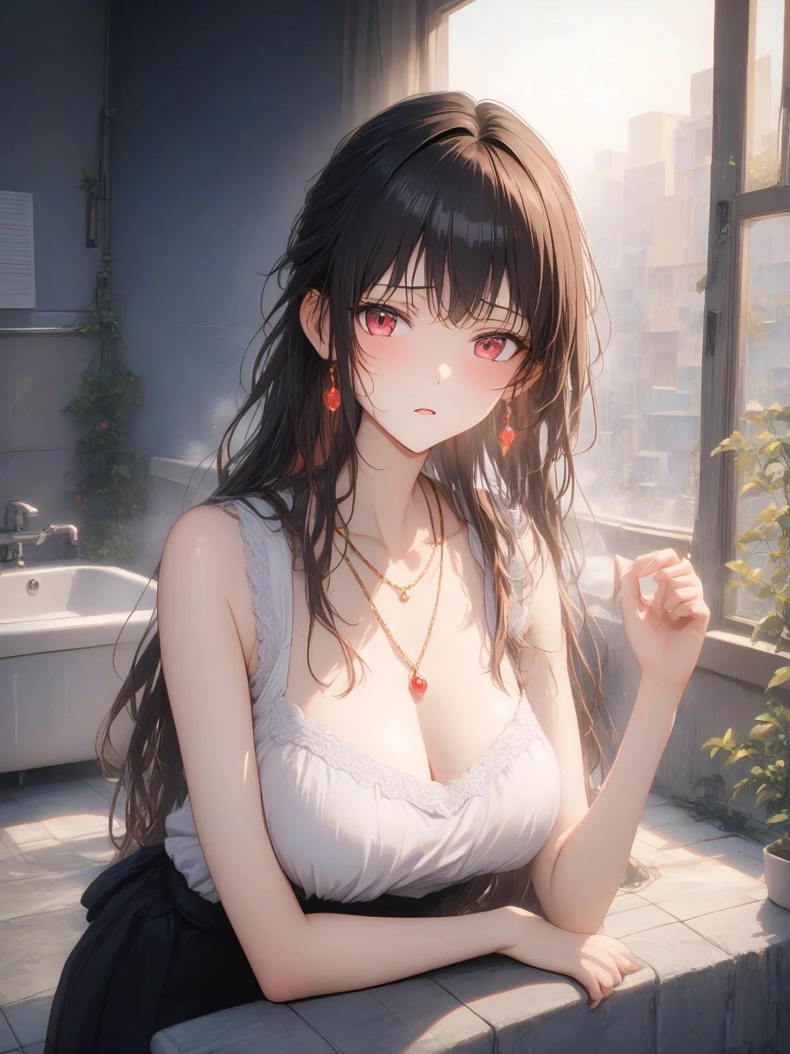 Aiko thumbnail