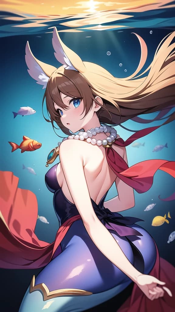 Blanca thumbnail
