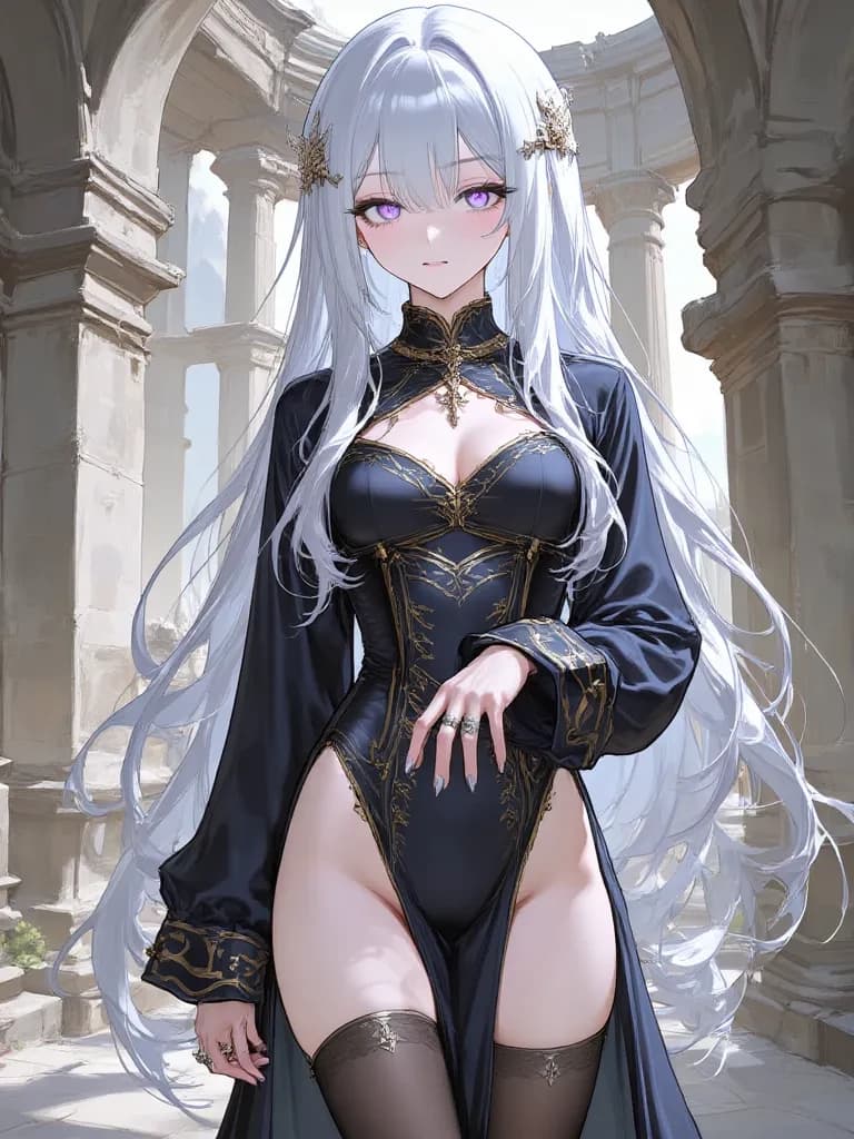 Luxuria thumbnail