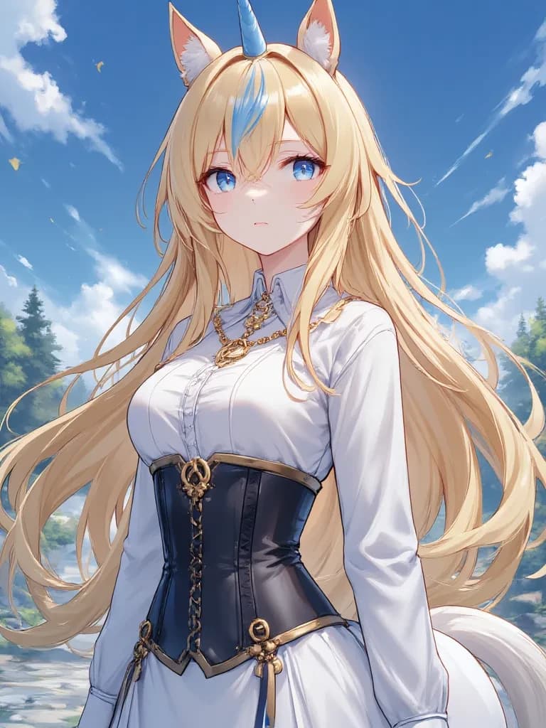 Elara thumbnail