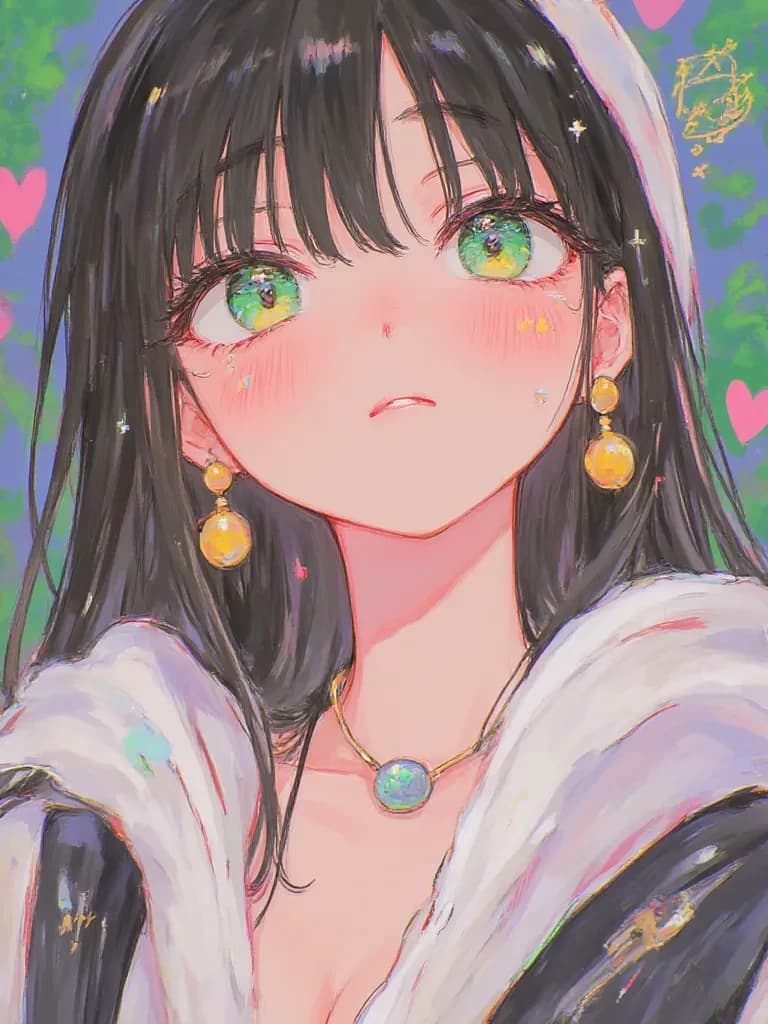 era thumbnail
