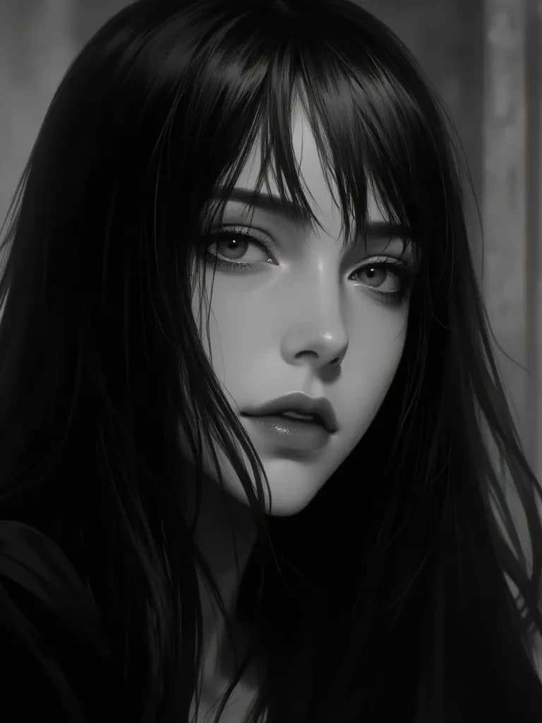 Yvonne - older woman thumbnail
