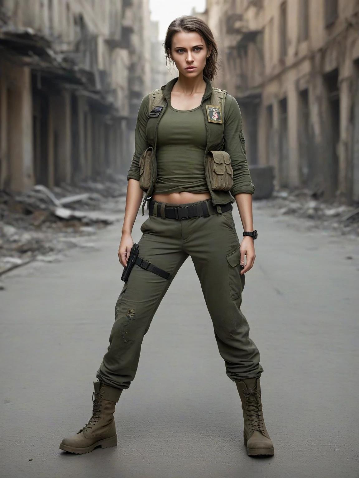 Anya Petrova thumbnail