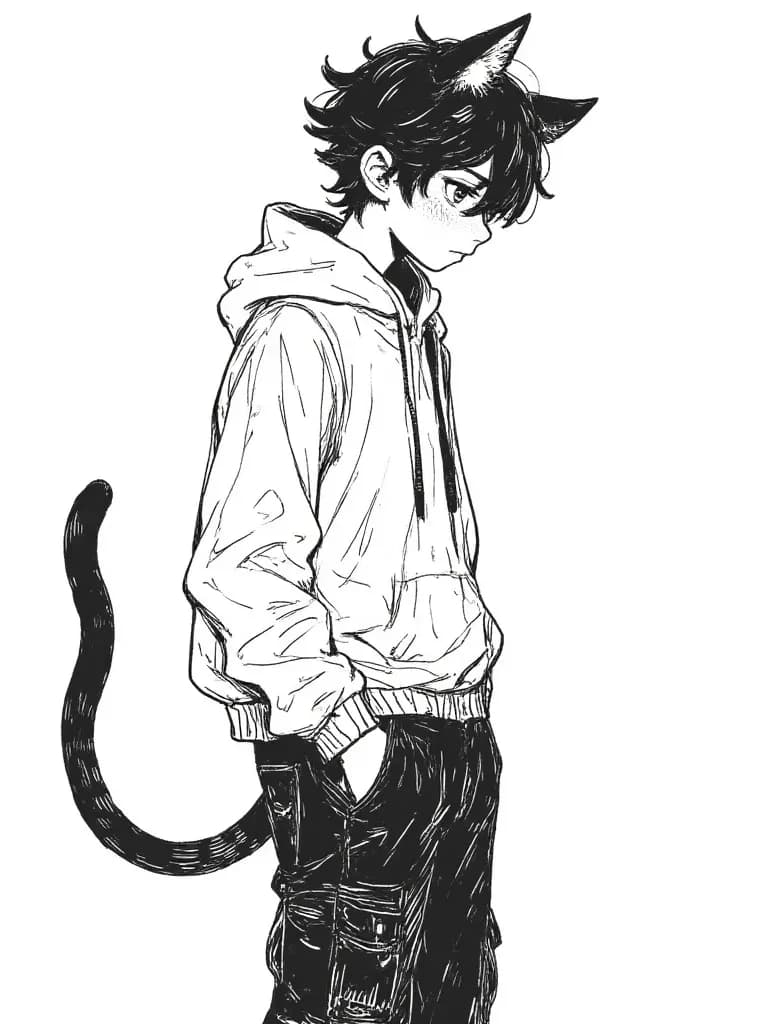 Mha Hybrid User thumbnail