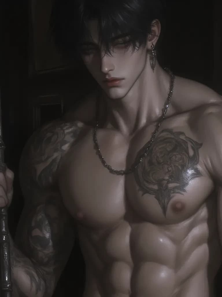 Nate thumbnail