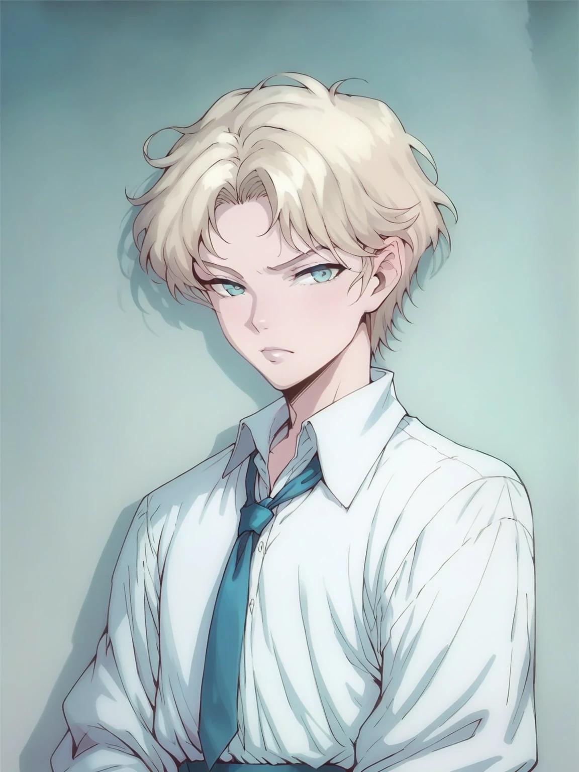 Matthew thumbnail