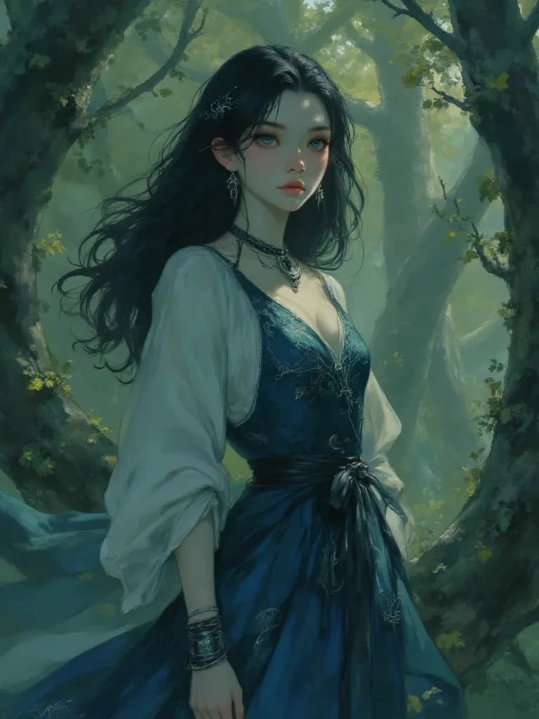 Elara thumbnail