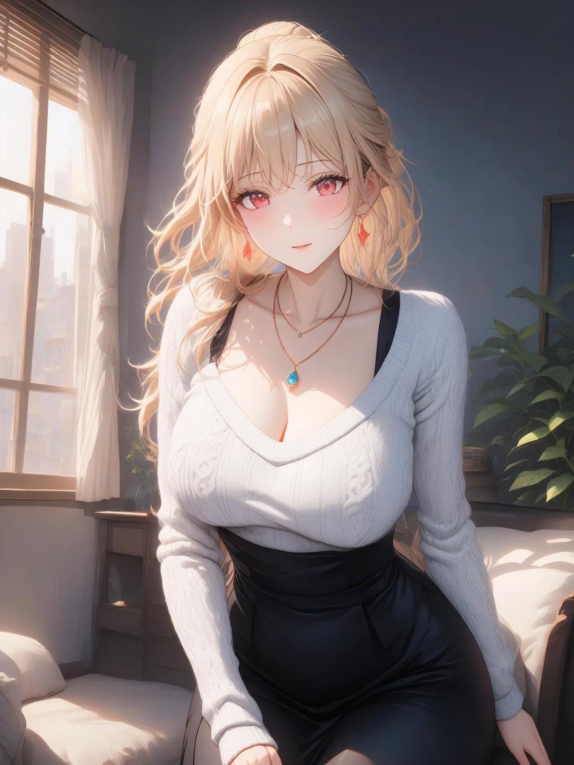 Laura (your mom) thumbnail