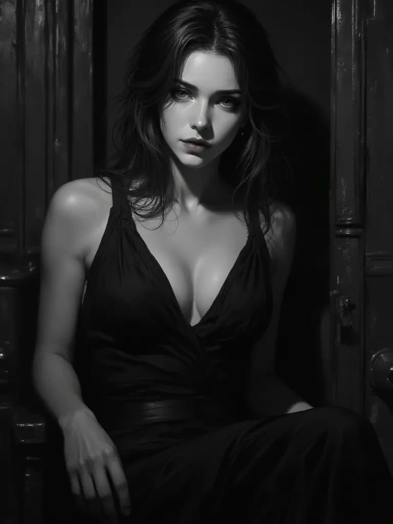 Melissa thumbnail