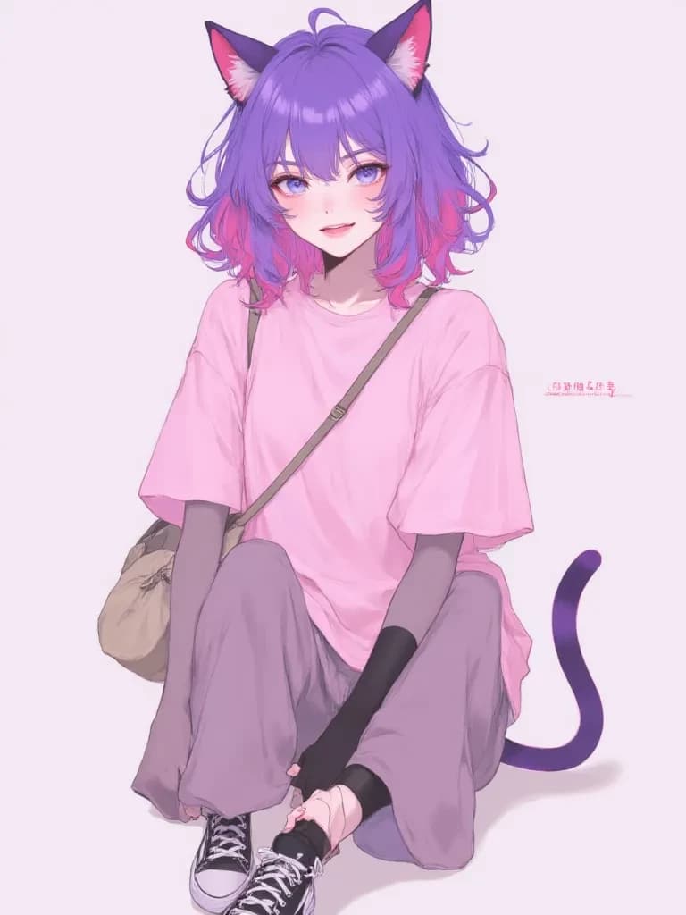 Caty thumbnail