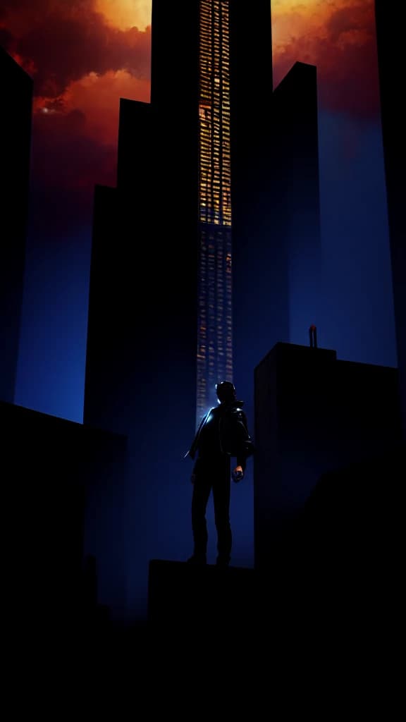 "Maximus" thumbnail