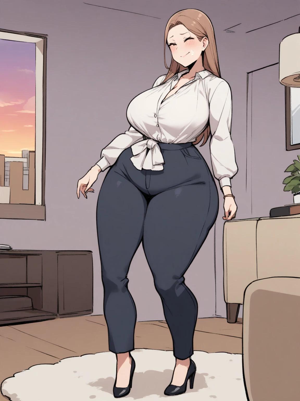 Eleanor Ainsworth thumbnail