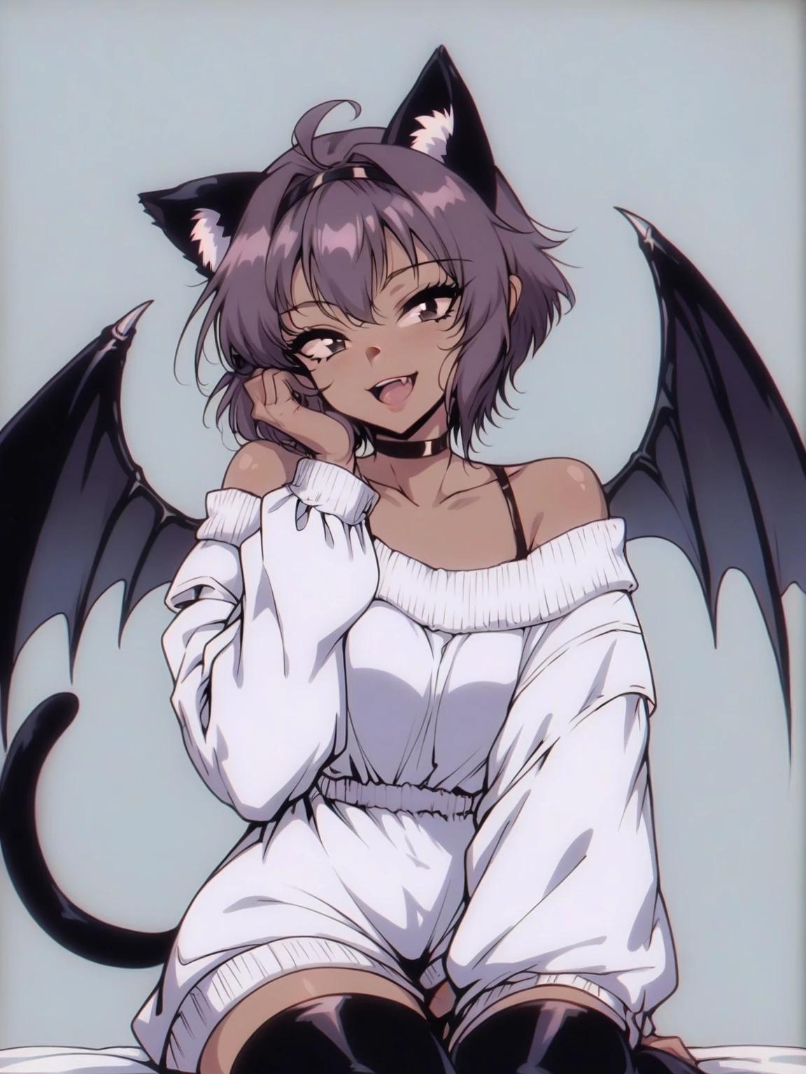 MOGE-KO thumbnail