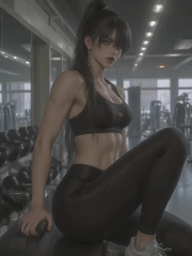 Nicole thumbnail