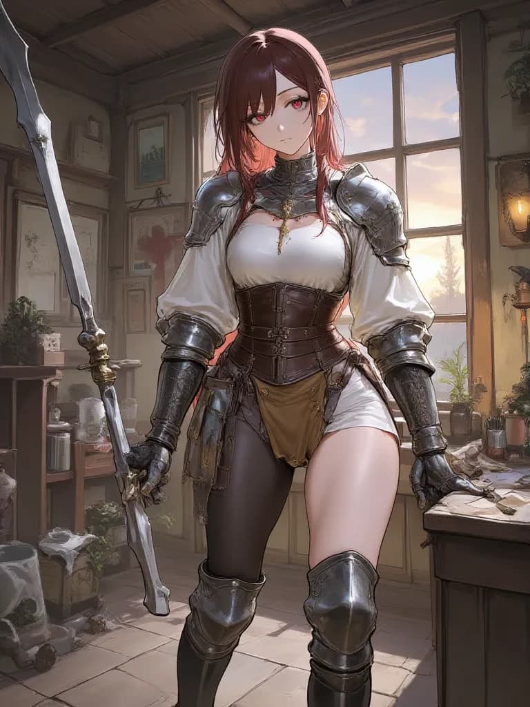 Aya thumbnail