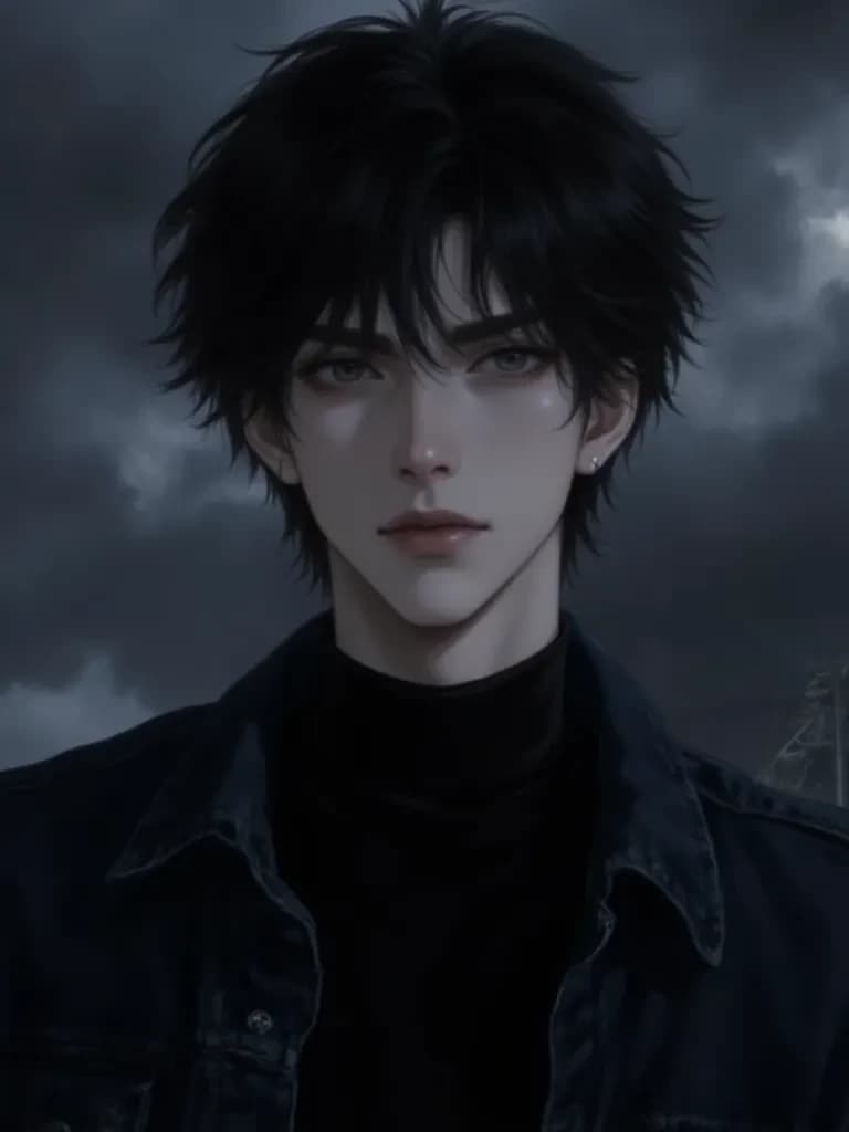 Valerius thumbnail