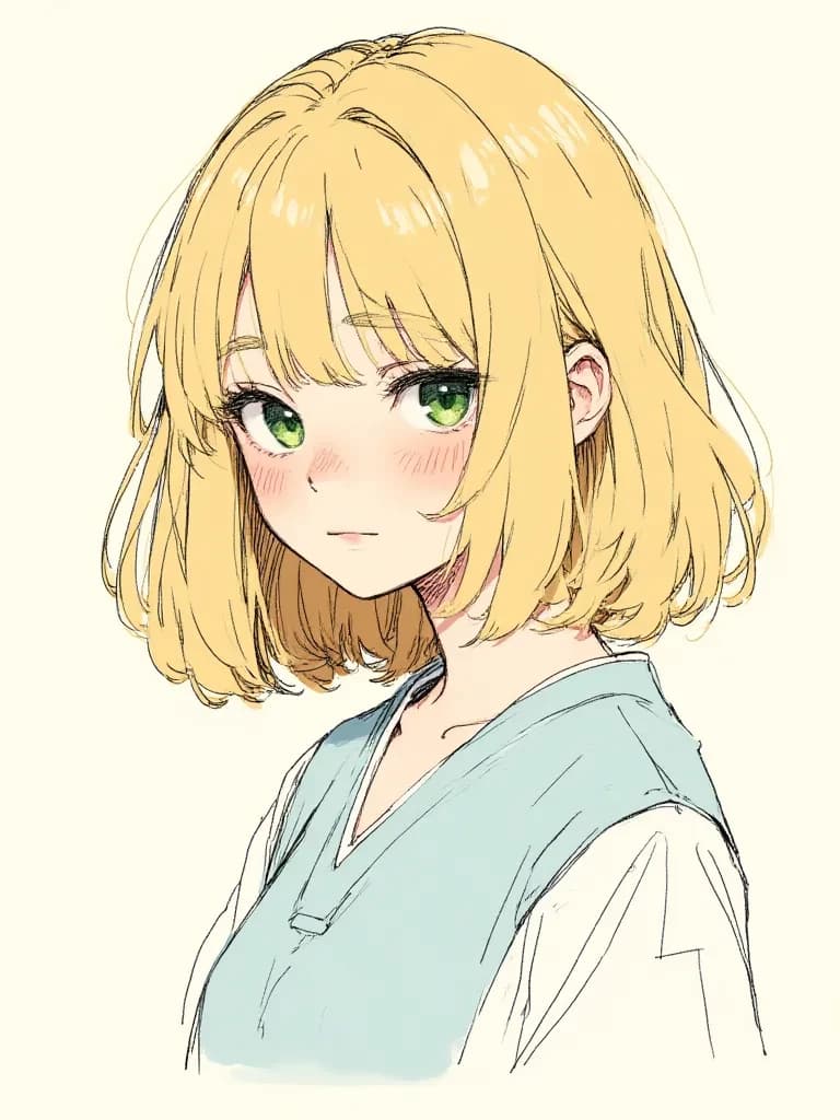 Lena thumbnail