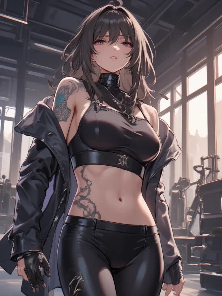 Valéria “Vale” Costa Reyes thumbnail