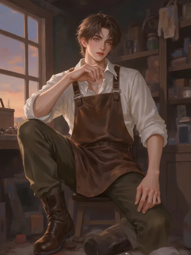 Elias thumbnail