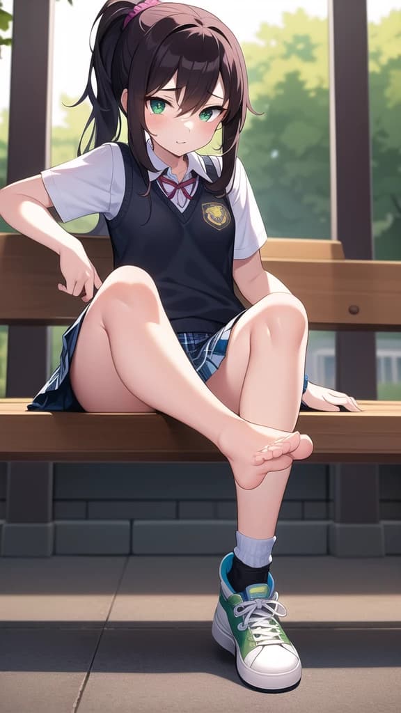 Kari thumbnail