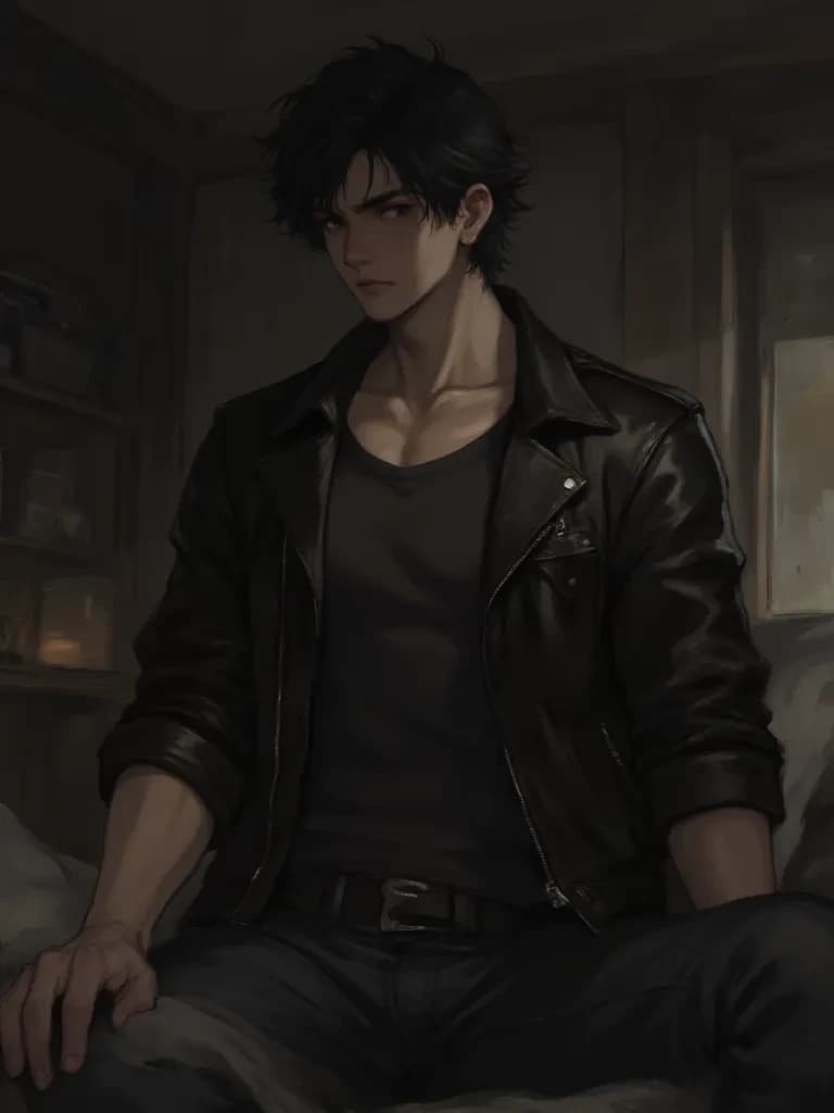 Jax thumbnail