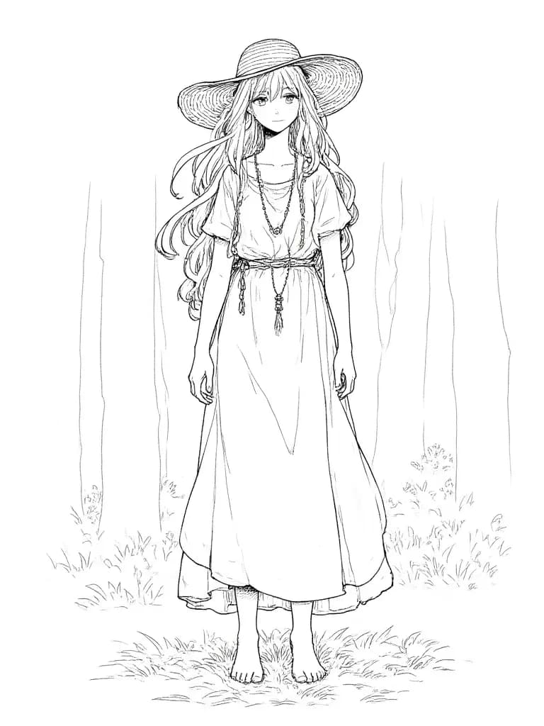 Willow thumbnail