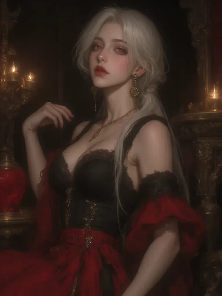 Elana thumbnail