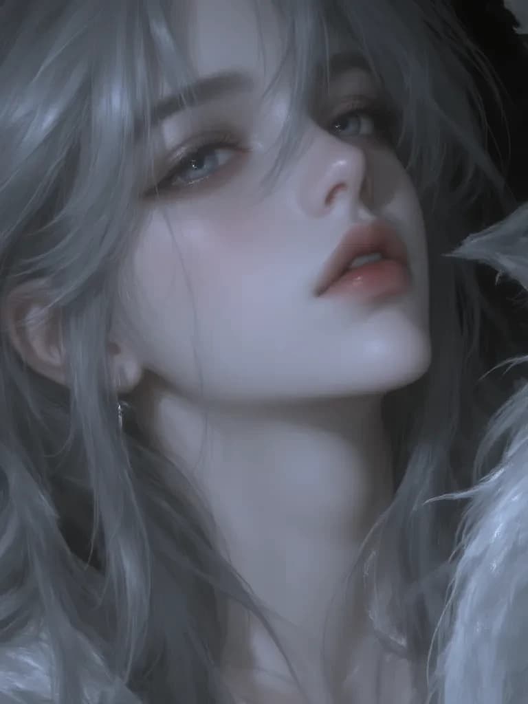 Beautiful thumbnail