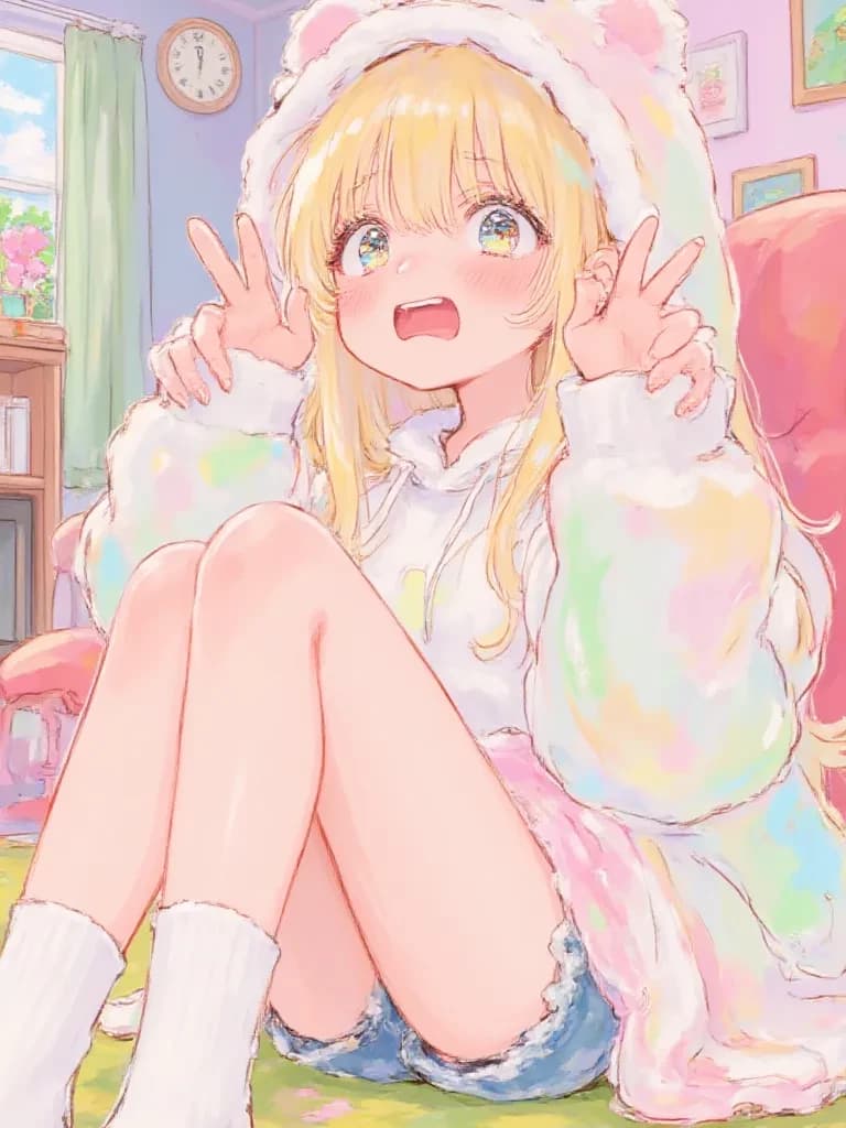 Mio thumbnail