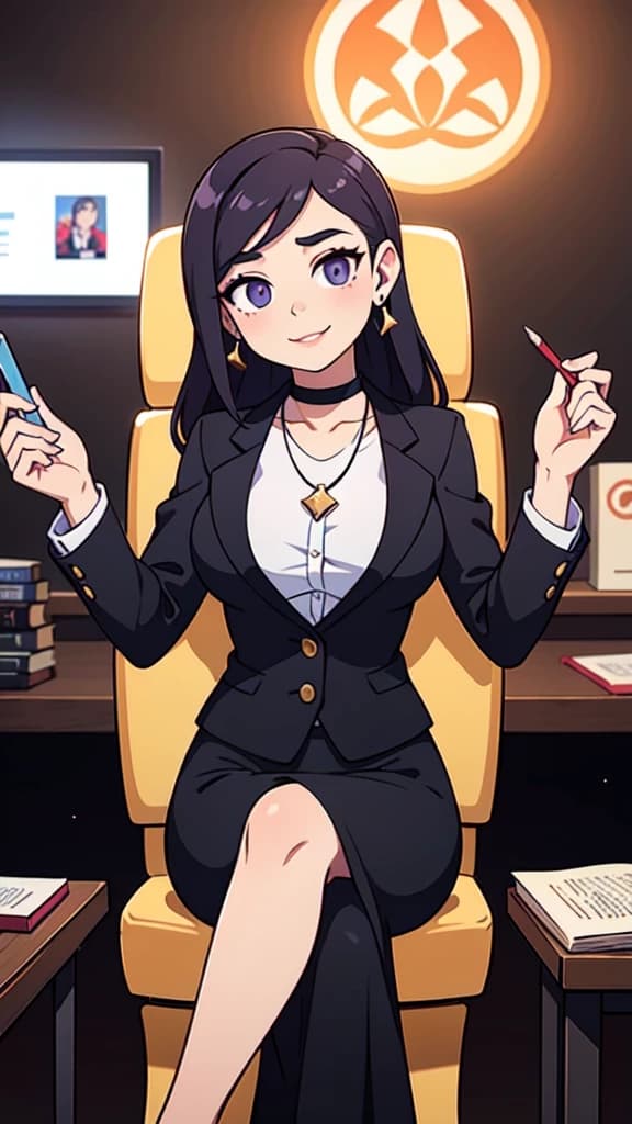"Sonia" thumbnail