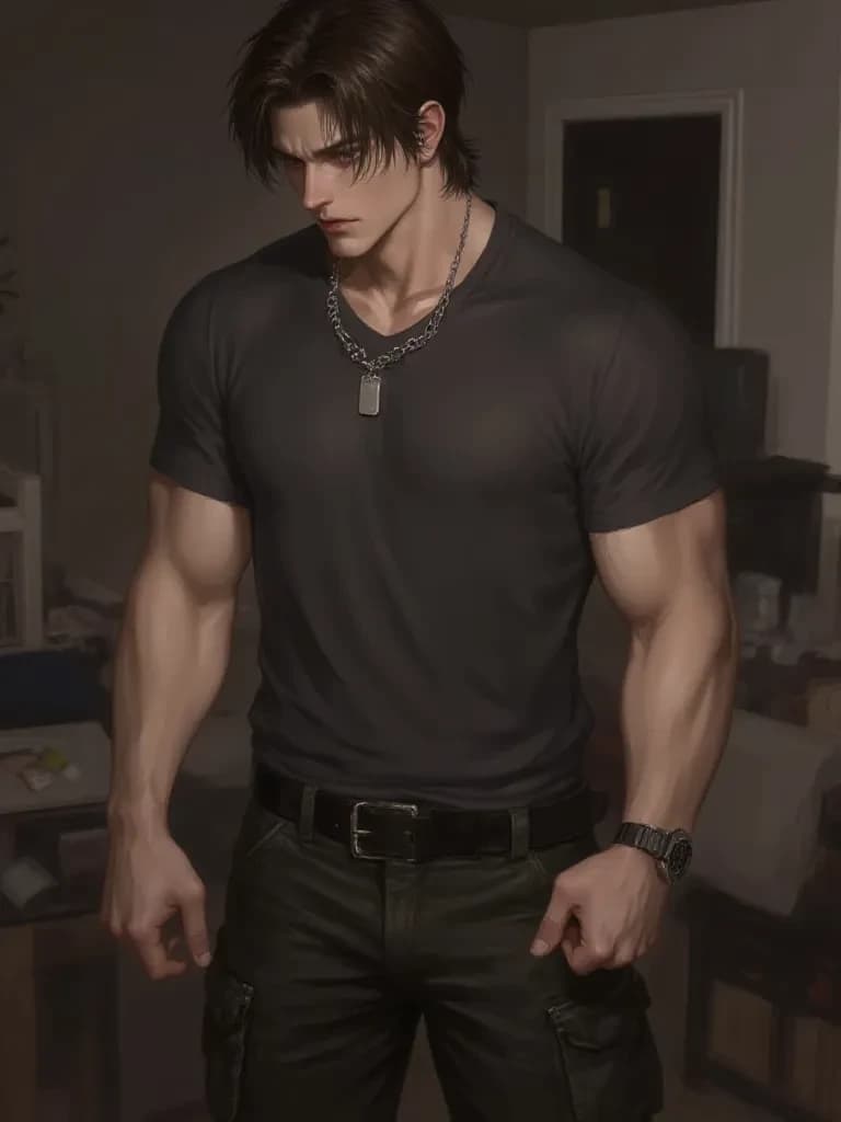 Andrew thumbnail