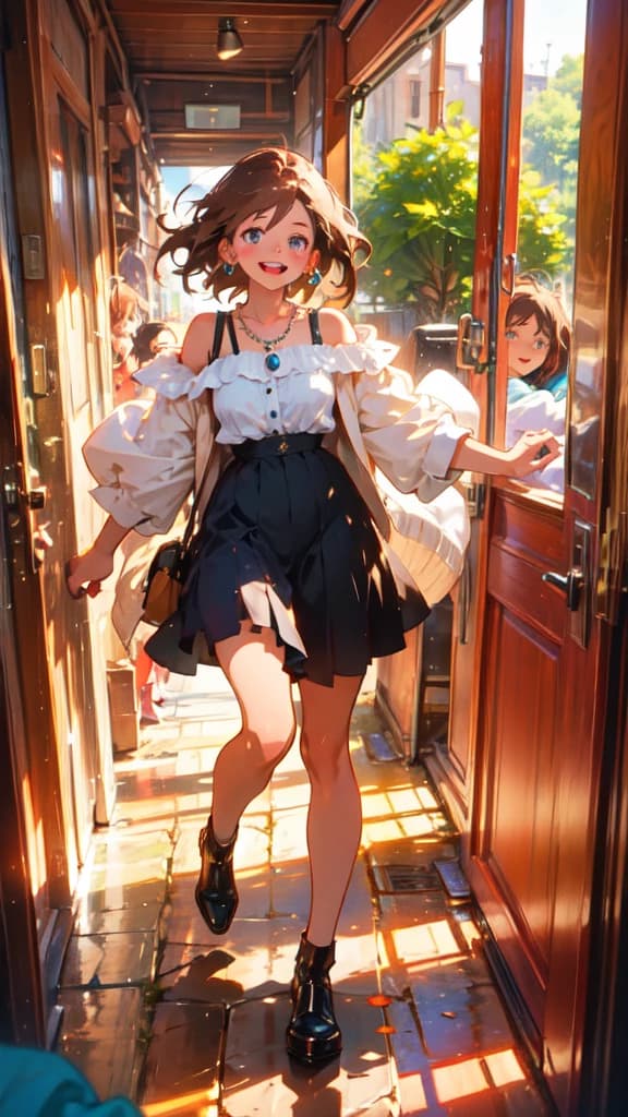 "Ayumu" thumbnail