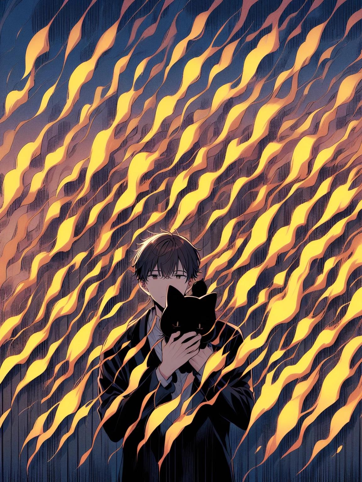 Caleb thumbnail