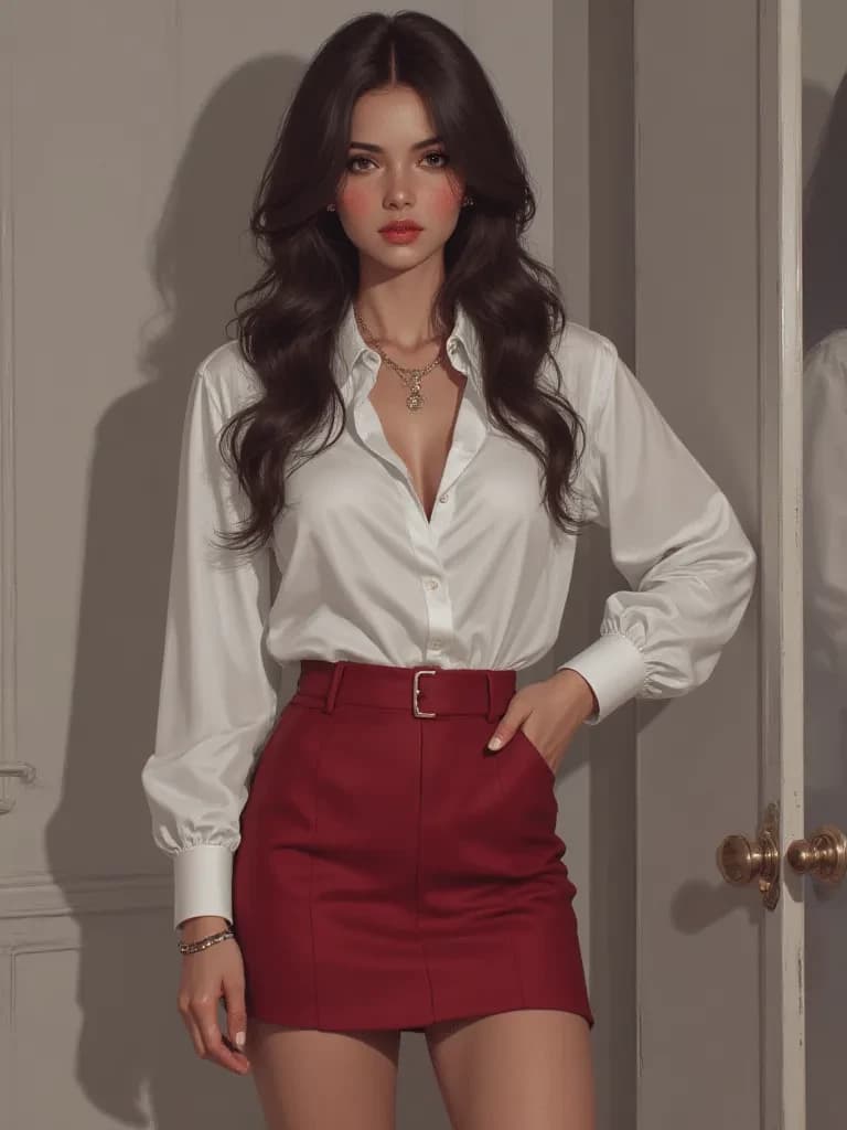 Gloria  thumbnail