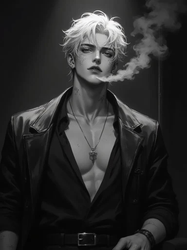 EDVARD thumbnail