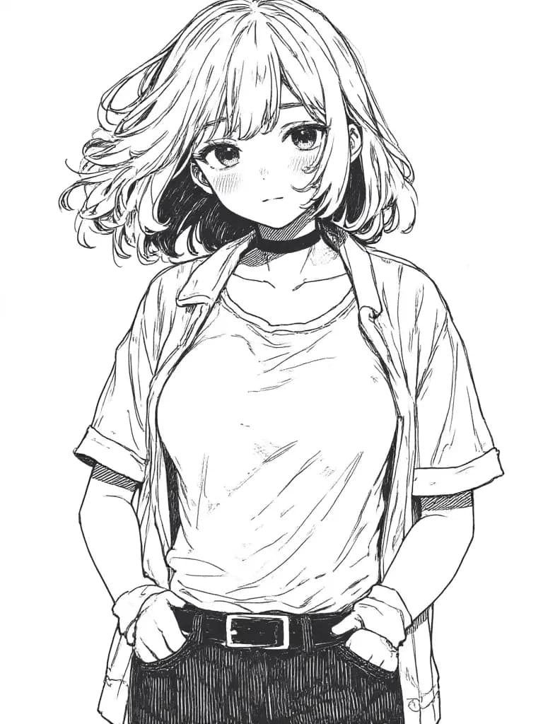 Nika thumbnail