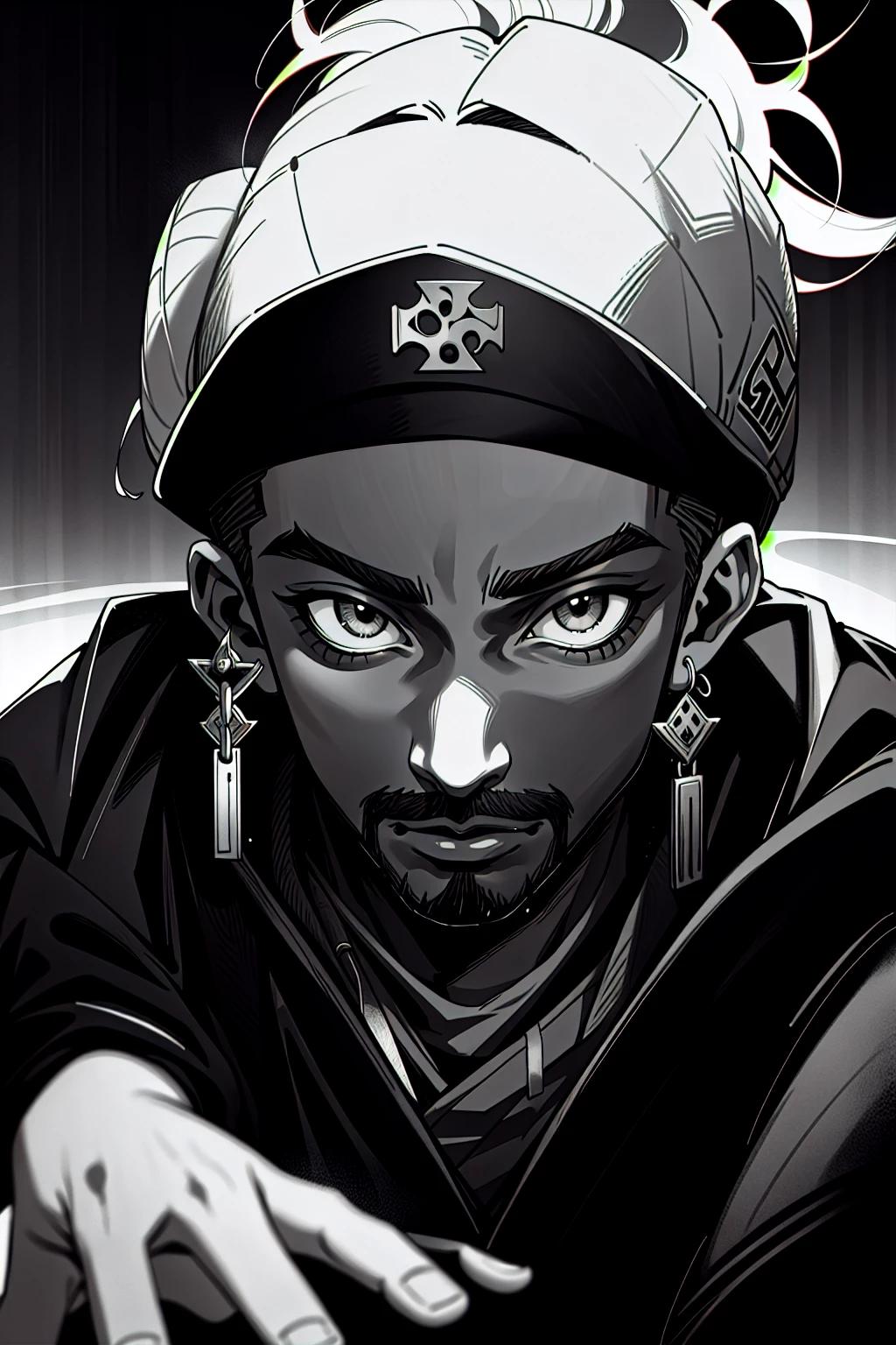 TuPAC thumbnail