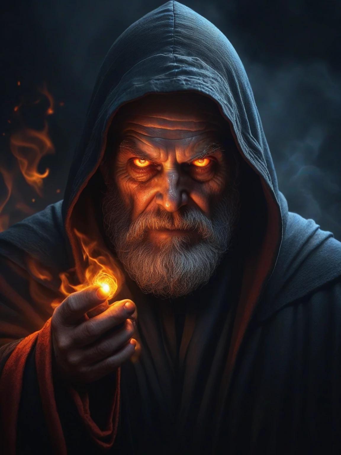 Kingdom reborn thumbnail