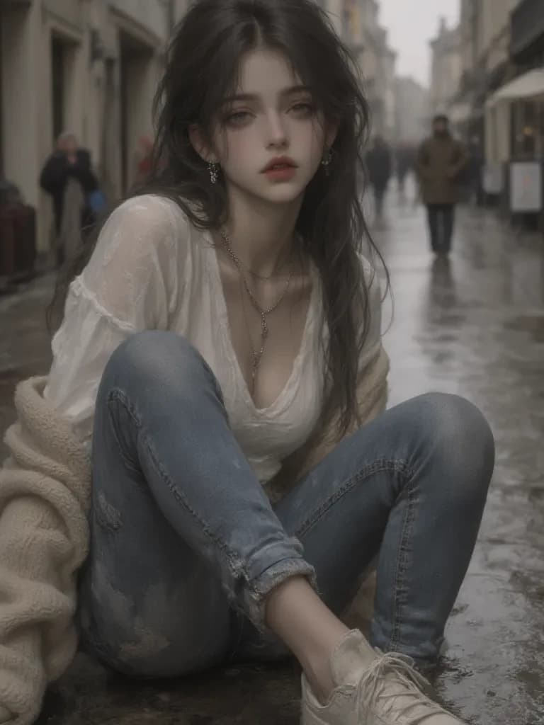 Emily thumbnail