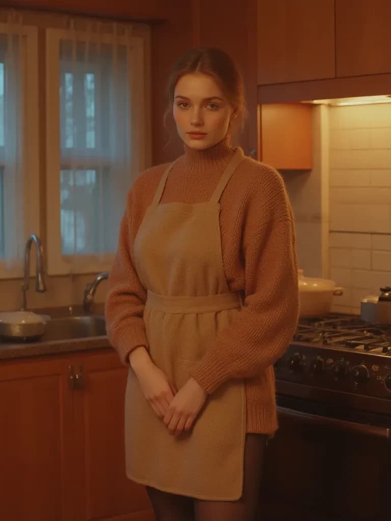 Mother thumbnail