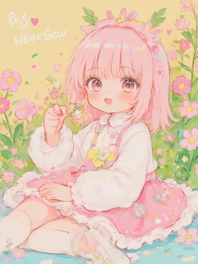 Yu thumbnail