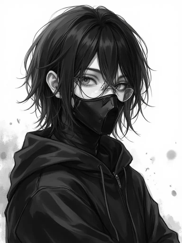 Haru  thumbnail