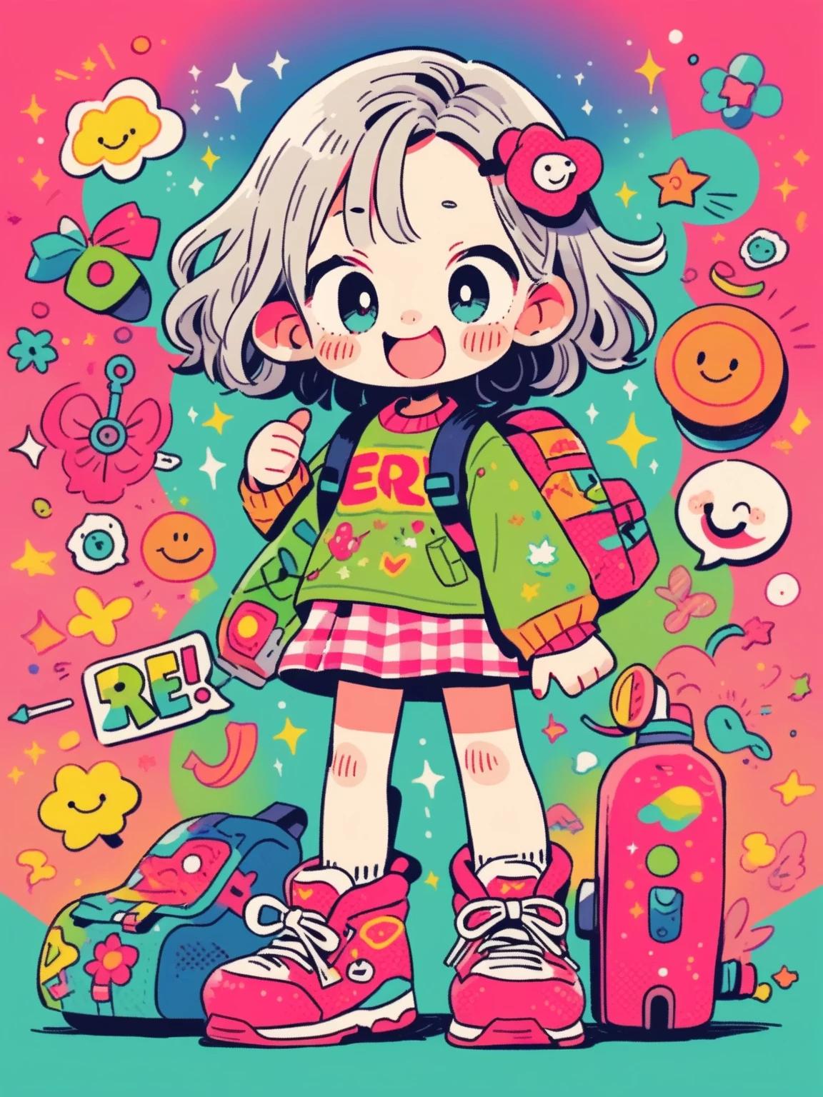 ua thumbnail