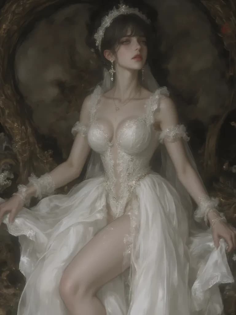 Elizabeth II thumbnail