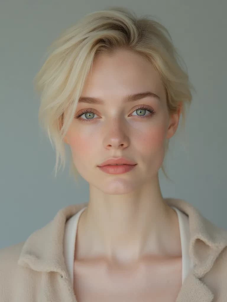Blair thumbnail