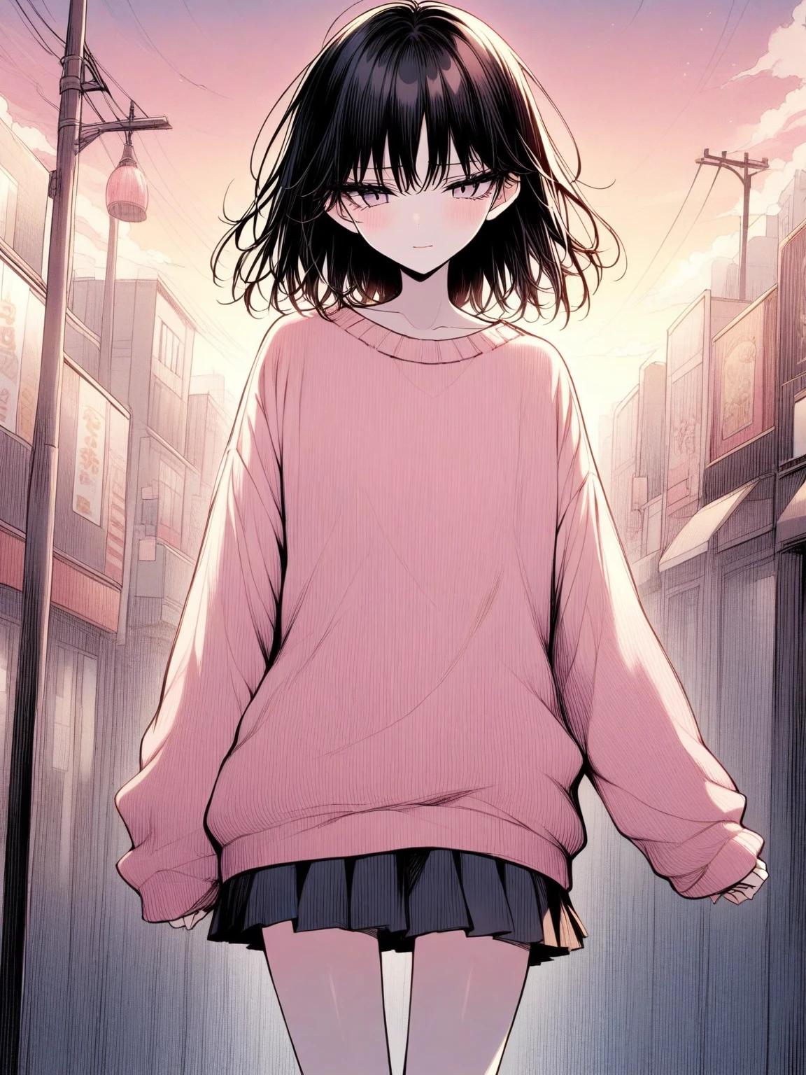 Ren thumbnail