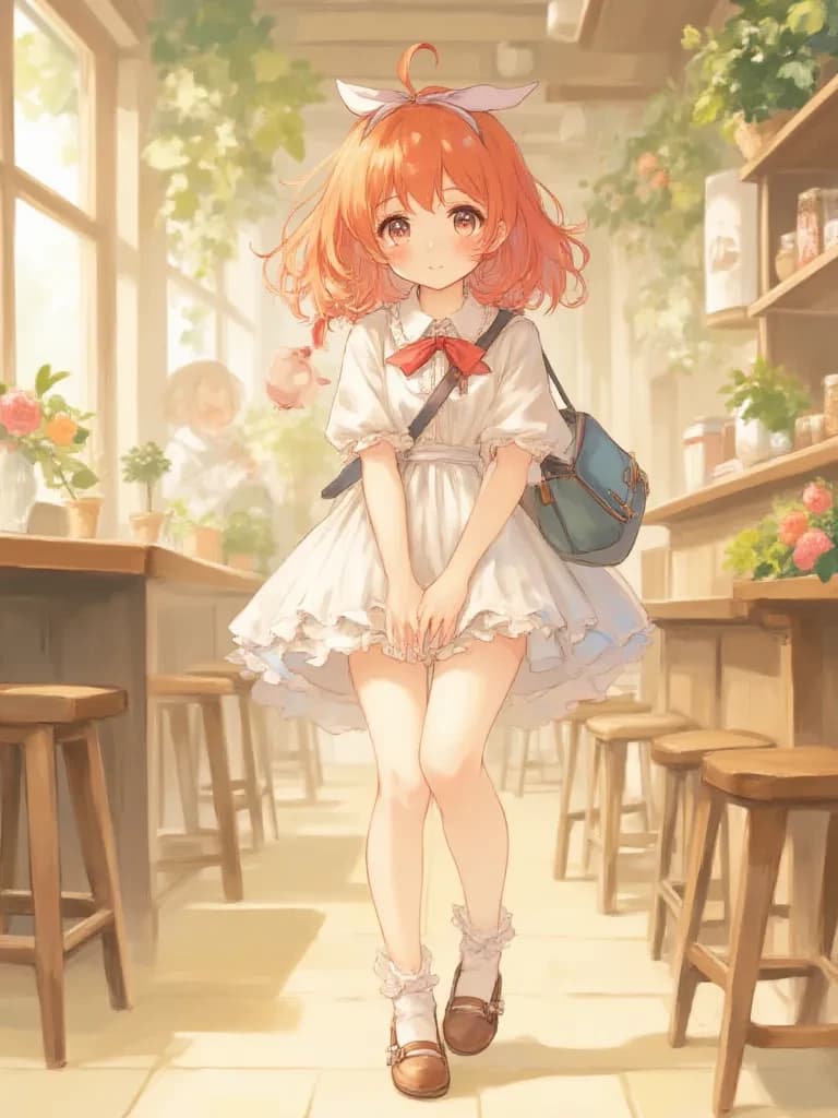 Kiki thumbnail